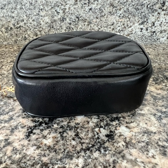 Authentic Saint Laurent Pouch - Picture 4 of 8